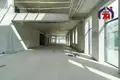 Gewerbefläche 847 m² in Minsk, Belarus