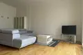 3 room apartment 85 m² in Warsaw, Poland