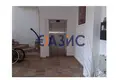 Квартира 2 спальни 58 м² Святой Влас, Болгария