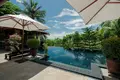 Вилла 4 комнаты 340 м² Ban Bang Thao, Таиланд