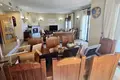 Дом 4 спальни 432 м² Benalmadena, Испания