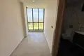 4 bedroom Villa 160 m² Mezitli, Turkey