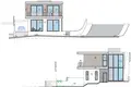 3-Zimmer-Villa 172 m² Geroskipou, Zypern