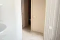3 room apartment 73 m² Odesa, Ukraine