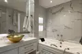 3 bedroom apartment 138 m² Regiao Geografica Imediata do Rio de Janeiro, Brazil