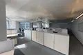 Office 5 110 m² in Moscow, Russia