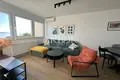 Appartement 2 chambres 67 m² en Grad Rijeka, Croatie