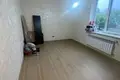Дом 3 комнаты 120 м² Авангард, Украина