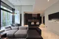 Apartamento 4 habitaciones 131 m² en Jurmala, Letonia