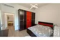 2 bedroom apartment 120 m² Tirana Municipality, Albania