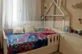 Appartement 2 chambres 84 m² Municipality of Ilion, Grèce
