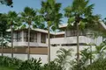 Wohnung 4 Schlafzimmer 462 m² Kuta Selatan, Indonesien