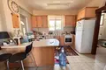 Apartment 96 m² Northern Cyprus, Northern Cyprus