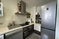 Appartement 3 chambres 760 m² Calp, Espagne