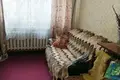 Room 1 room 17 m² Odesa, Ukraine