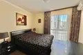 Квартира 1 спальня 82 м² Несебр, Болгария