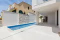 villa de 7 chambres 581 m² Opcina Rogoznica, Croatie