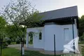 Haus 75 m² Muchaviecki sielski Saviet, Belarus