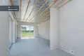 House 97 m² Smiltynai I, Lithuania