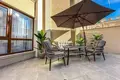 Apartment  Varna, Bulgaria