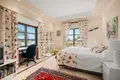 Maison 6 chambres 1 782 m² San Pedro Alcantara, Espagne
