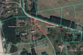 Działki 5 000 m² Nida, Łotwa