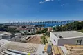 Apartamento 3 habitaciones  Grad Trogir, Croacia