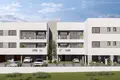 Квартира 2 спальни 202 м² Yeri, Кипр