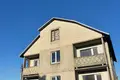 Haus 294 m² Iwazewitschy, Belarus
