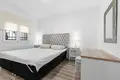 Dom 2 pokoi 94 m² Periana, Hiszpania