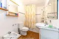Apartamento 3 habitaciones 128 m² Mijas, Španjolska