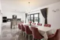 4 bedroom house 315 m² Opcina Marina, Croatia