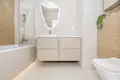 3 room apartment 55 m² Poznan, Poland