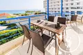 2 bedroom apartment  Chaniotis, Greece