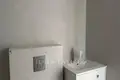 2 bedroom apartment 87 m² Demos Agiou Athanasiou, Cyprus