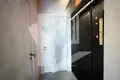Commercial property 2 rooms 57 m² in Minsk, Belarus