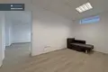 Коммерческое помещение 40 м² в Вильнюсе, Литва