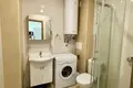 Kawalerka 1 pokój 40 m² Nesebyr, Bułgaria