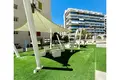 2 bedroom apartment 97 m² Alicante, Spain