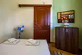 Villa 252 m² Susanj, Montenegro