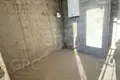 Квартира 3 комнаты 56 м² Эвенкийский район, Россия