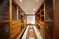 5 bedroom house  Klet Kaeo, Thailand