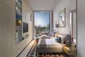 Studio 37 m² Dubai, Vereinigte Arabische Emirate