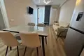 Wohnung 2 zimmer 53 m² in Tiflis, Georgien