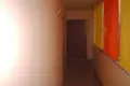 Hotel 790 m² Bijela, Czarnogóra