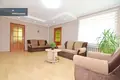 Дом 138 м² Neravai, Литва