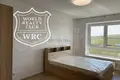 2 room apartment 73 m² Kommunarka, Russia