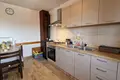 Haus 4 zimmer  Opcina Dezanovac, Kroatien