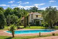 Willa 3 pokoi 120 m² Kassandrino, Grecja