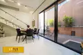 6 room villa 266 m² Tel-Aviv, Israel